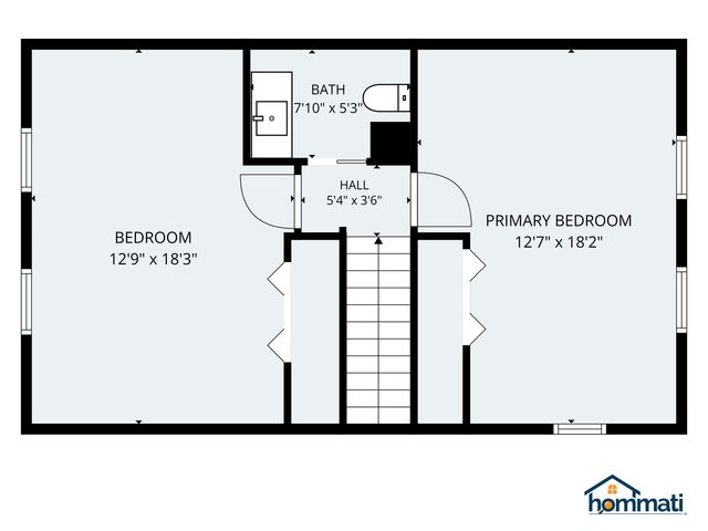 9 Alderwood Court, Claremont, NH 03743