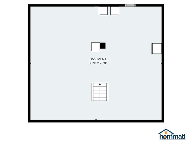 9 Alderwood Court, Claremont, NH 03743