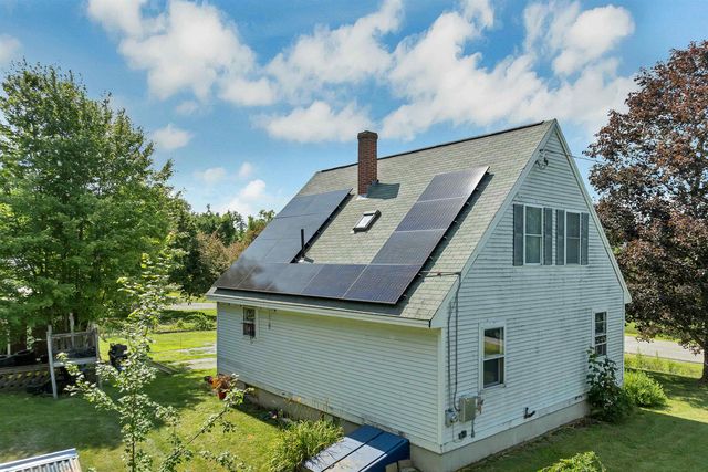9 Alderwood Court, Claremont, NH 03743