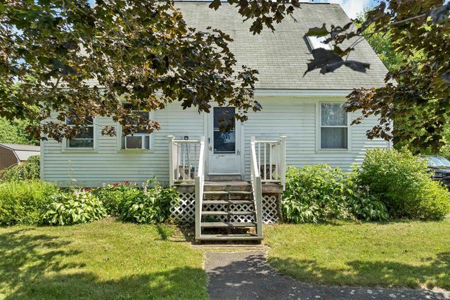 9 Alderwood Court, Claremont, NH 03743