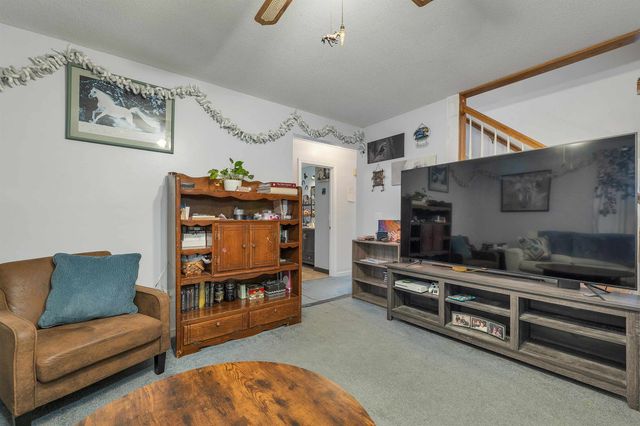 9 Alderwood Court, Claremont, NH 03743