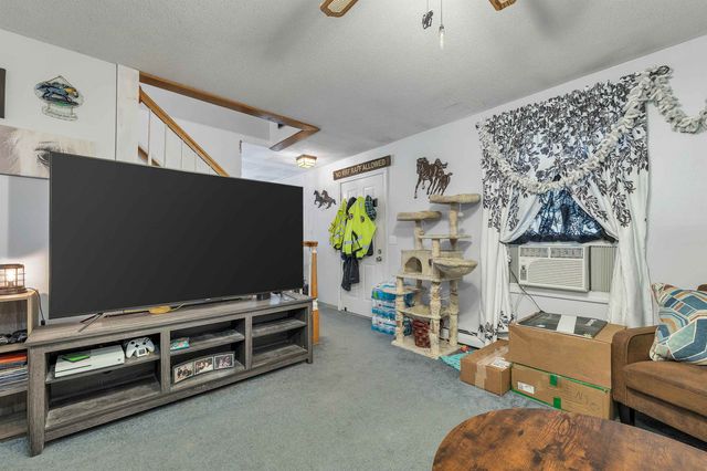 9 Alderwood Court, Claremont, NH 03743