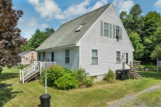 9 Alderwood Court, Claremont, NH 03743