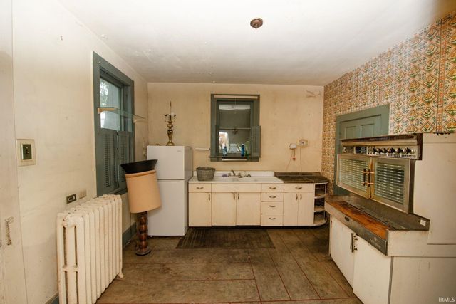 629 North Street, Lafayette, IN 47901