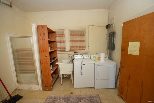 629 North Street, Lafayette, IN 47901