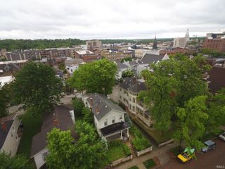 629 North Street, Lafayette, IN 47901