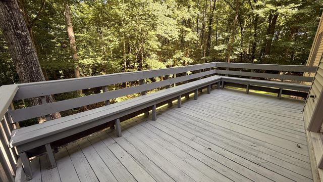 150 Rolling Wood Trail, NE, Cleveland, TN 37312