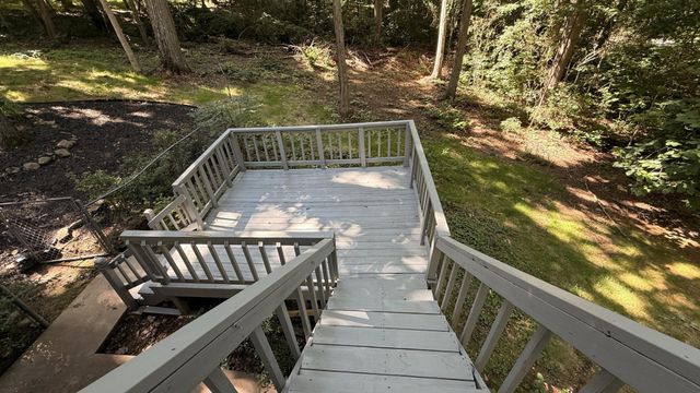 150 Rolling Wood Trail, NE, Cleveland, TN 37312