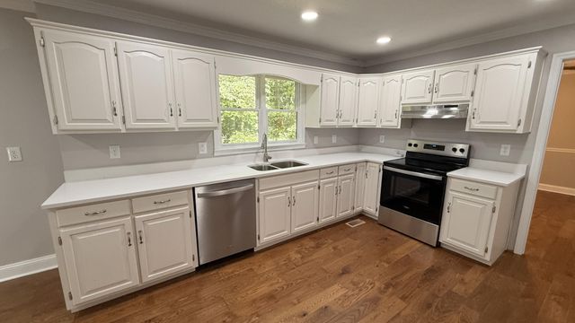150 Rolling Wood Trail, NE, Cleveland, TN 37312
