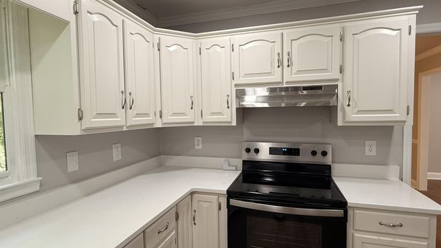 150 Rolling Wood Trail, NE, Cleveland, TN 37312