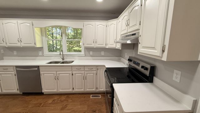 150 Rolling Wood Trail, NE, Cleveland, TN 37312