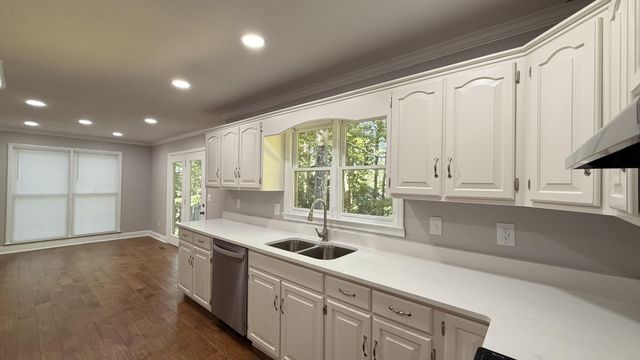 150 Rolling Wood Trail, NE, Cleveland, TN 37312