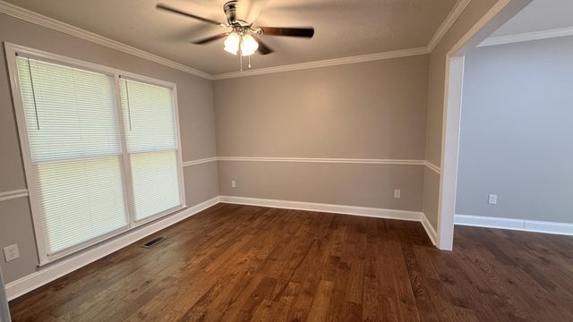 150 Rolling Wood Trail, NE, Cleveland, TN 37312