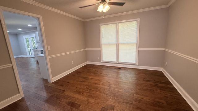 150 Rolling Wood Trail, NE, Cleveland, TN 37312