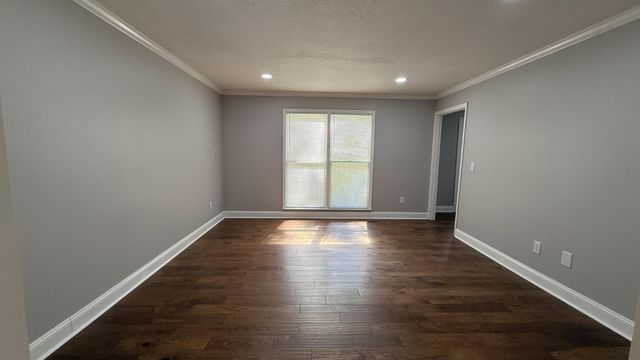 150 Rolling Wood Trail, NE, Cleveland, TN 37312