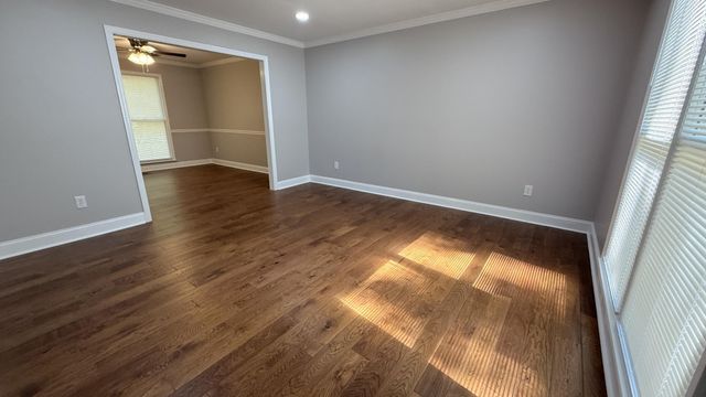 150 Rolling Wood Trail, NE, Cleveland, TN 37312