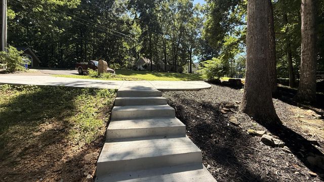 150 Rolling Wood Trail, NE, Cleveland, TN 37312