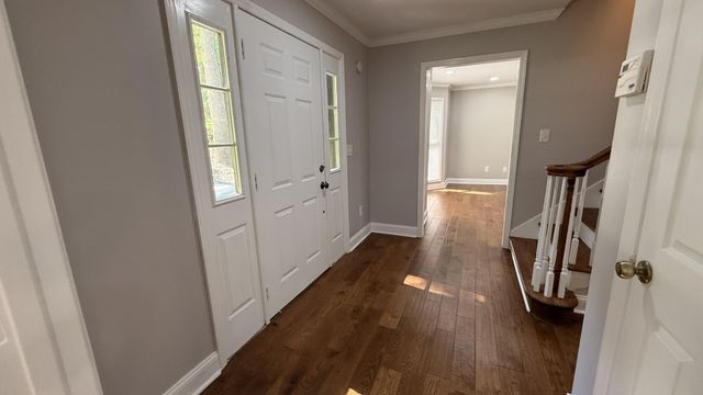 150 Rolling Wood Trail, NE, Cleveland, TN 37312