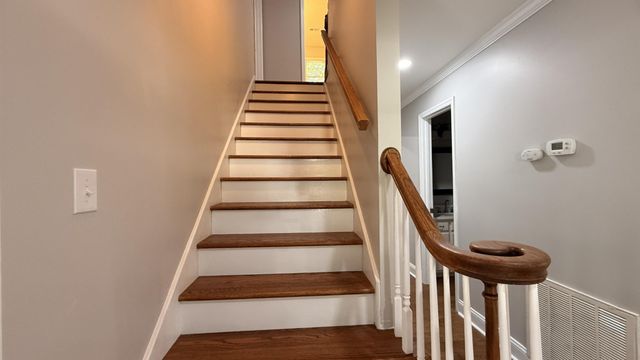 150 Rolling Wood Trail, NE, Cleveland, TN 37312