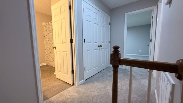 150 Rolling Wood Trail, NE, Cleveland, TN 37312