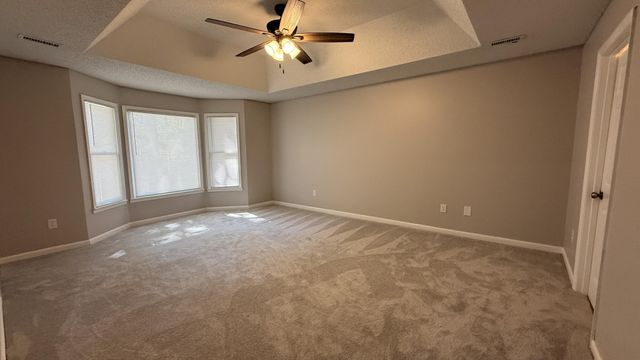 150 Rolling Wood Trail, NE, Cleveland, TN 37312