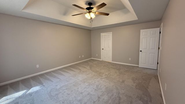 150 Rolling Wood Trail, NE, Cleveland, TN 37312