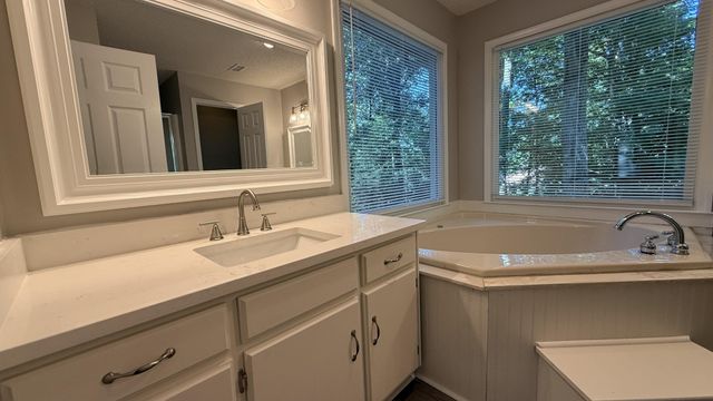 150 Rolling Wood Trail, NE, Cleveland, TN 37312