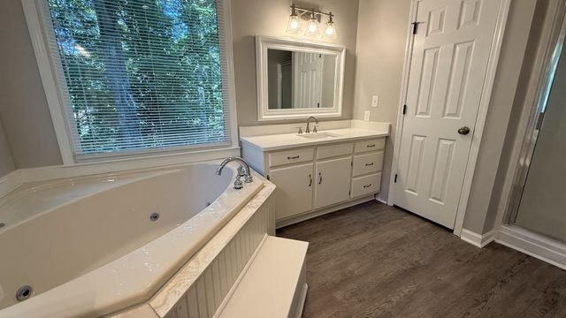 150 Rolling Wood Trail, NE, Cleveland, TN 37312