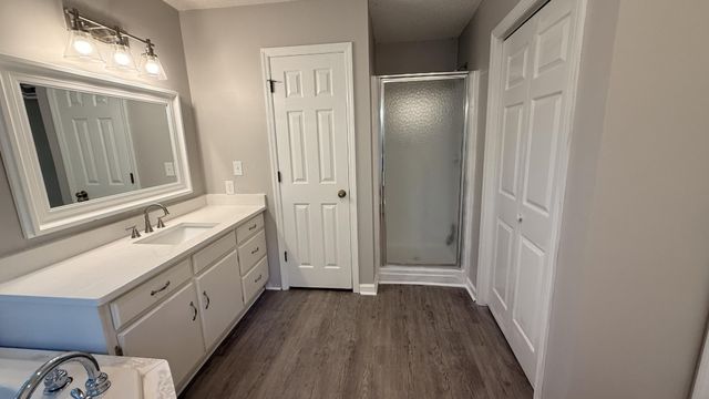 150 Rolling Wood Trail, NE, Cleveland, TN 37312