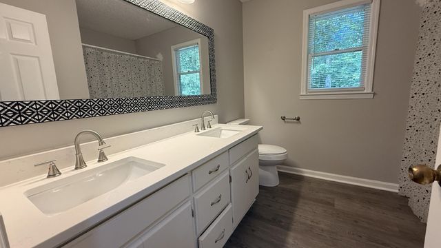 150 Rolling Wood Trail, NE, Cleveland, TN 37312