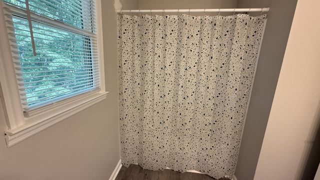 150 Rolling Wood Trail, NE, Cleveland, TN 37312