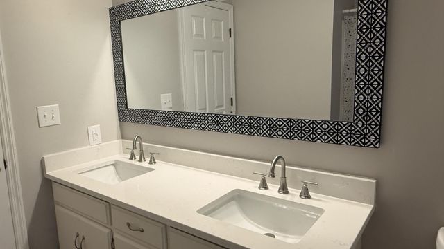 150 Rolling Wood Trail, NE, Cleveland, TN 37312