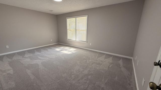 150 Rolling Wood Trail, NE, Cleveland, TN 37312