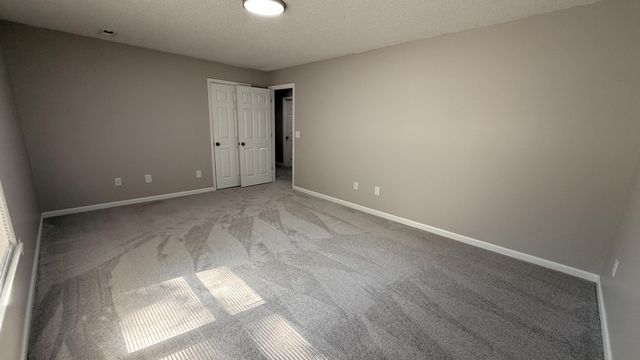 150 Rolling Wood Trail, NE, Cleveland, TN 37312