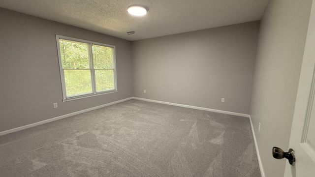 150 Rolling Wood Trail, NE, Cleveland, TN 37312