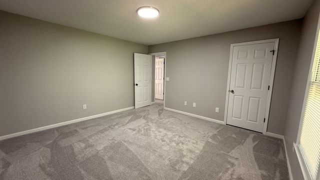150 Rolling Wood Trail, NE, Cleveland, TN 37312