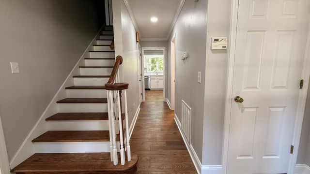 150 Rolling Wood Trail, NE, Cleveland, TN 37312