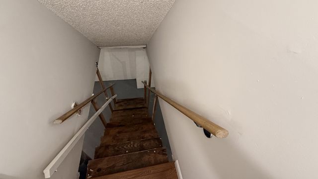 150 Rolling Wood Trail, NE, Cleveland, TN 37312