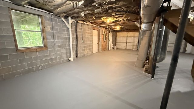 150 Rolling Wood Trail, NE, Cleveland, TN 37312