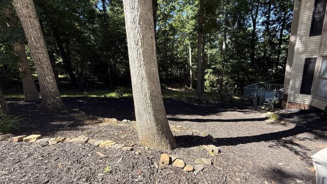 150 Rolling Wood Trail, NE, Cleveland, TN 37312