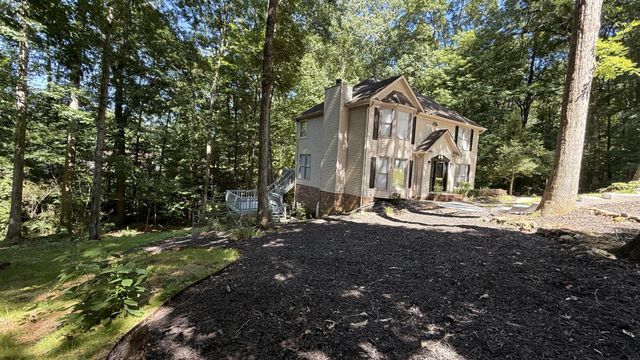 150 Rolling Wood Trail, NE, Cleveland, TN 37312