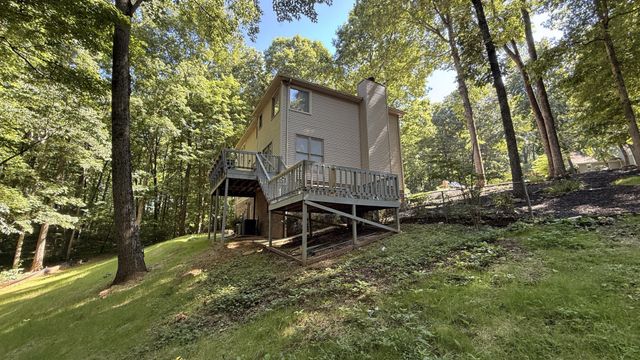 150 Rolling Wood Trail, NE, Cleveland, TN 37312