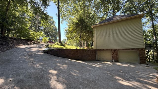 150 Rolling Wood Trail, NE, Cleveland, TN 37312