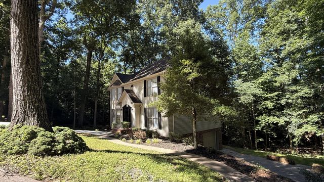 150 Rolling Wood Trail, NE, Cleveland, TN 37312