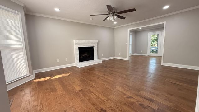 150 Rolling Wood Trail, NE, Cleveland, TN 37312