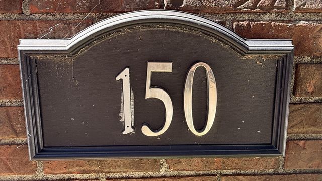 150 Rolling Wood Trail, NE, Cleveland, TN 37312