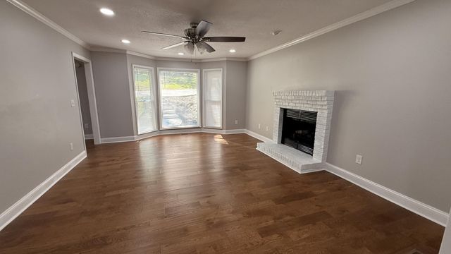 150 Rolling Wood Trail, NE, Cleveland, TN 37312