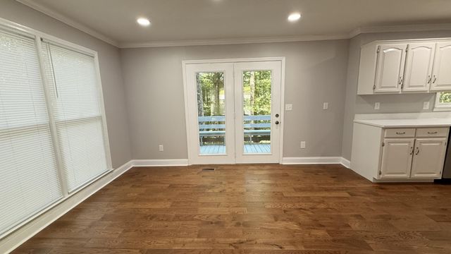 150 Rolling Wood Trail, NE, Cleveland, TN 37312