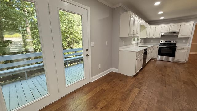 150 Rolling Wood Trail, NE, Cleveland, TN 37312