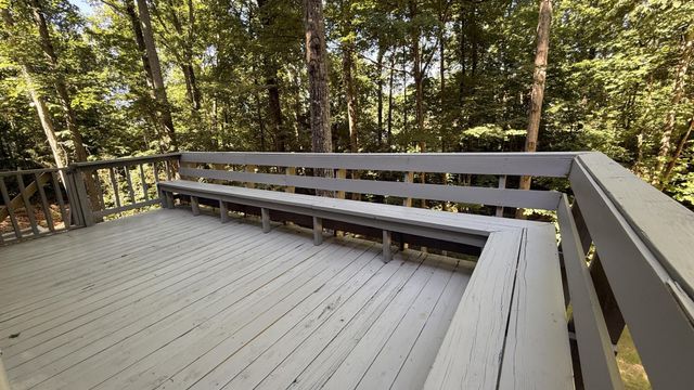 150 Rolling Wood Trail, NE, Cleveland, TN 37312